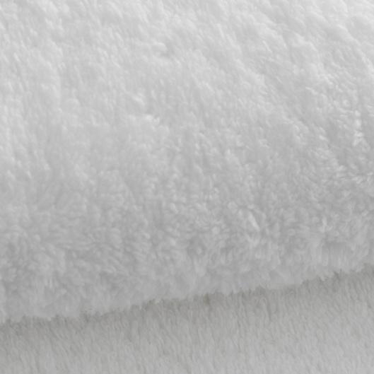 Cryo Sculpting Package of 4