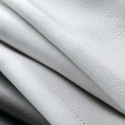 Renewal Cryo Facial Membership